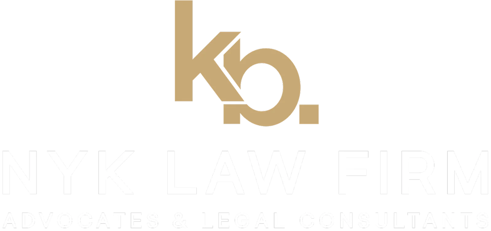 ANK Legal