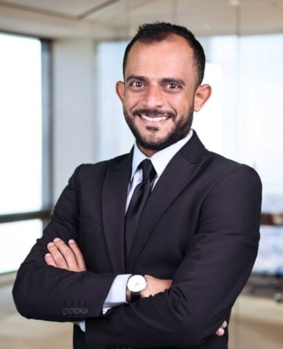 Amgad Abdelaziz