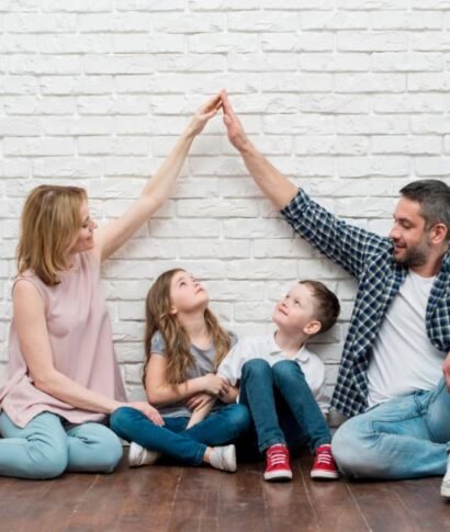 FAMILY LAW FAMILY LAW