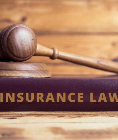 INSURANCE INSURANCE
