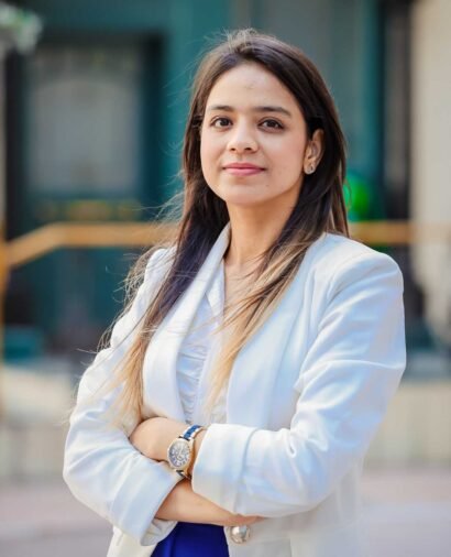 Snehal Singh