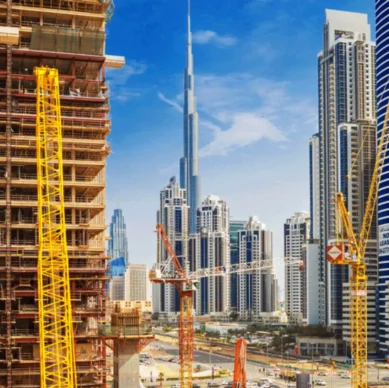 Construction-Law-in-the-UAE-What-Developers-Contractors-and-Consultants-Must-Know