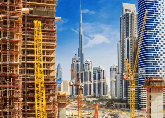 Construction-Law-in-the-UAE-What-Developers-Contractors-and-Consultants-Must-Know