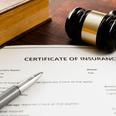 Insurance-Legal-Consultation-1 (1) Insurance-Legal-Consultation-1 (1)