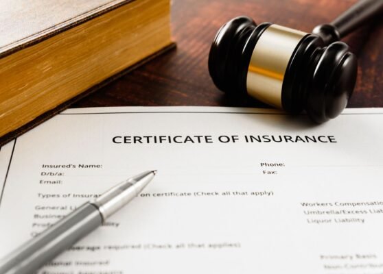 Insurance-Legal-Consultation-1 (1)