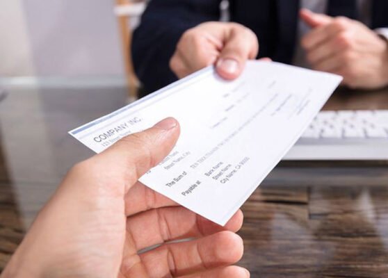 blog_Bounced-Cheque-Cases-in-UAE