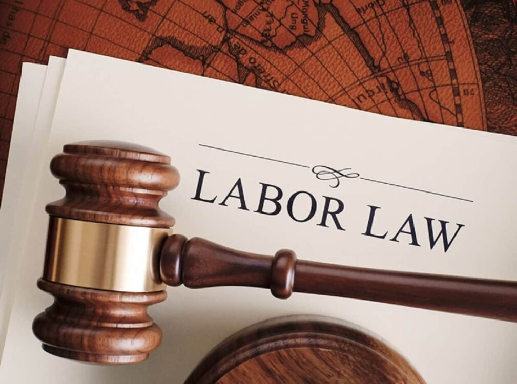 labour-law-7081-min