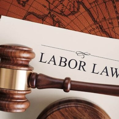 labour-law-7081-min