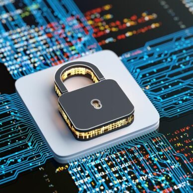 personal-data-protection-bill personal-data-protection-bill