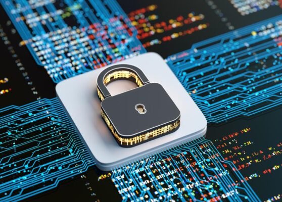 personal-data-protection-bill