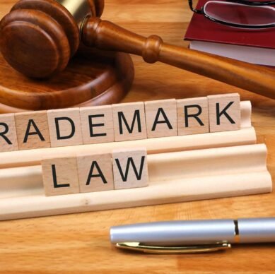 trademark-law-min