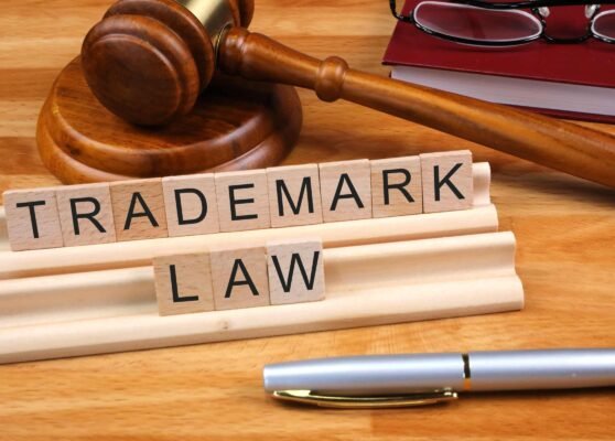 trademark-law-min